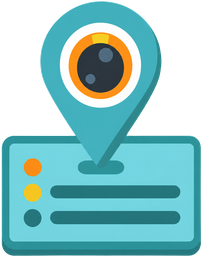 Local Citations & Listings