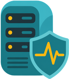 Superior Hosting & Servers