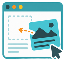 CONTENT MANAGEMENT MADE EASY