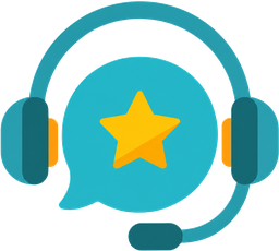 Full Support 5 Days per Week
