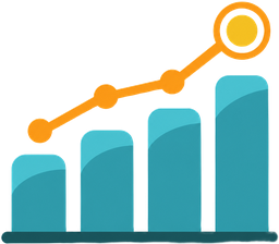 Website SEO Audit Tool