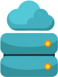 HOSTING INCLUDED