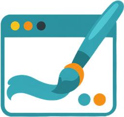 Graphic & Web Design