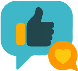 Free Social Media Management Software