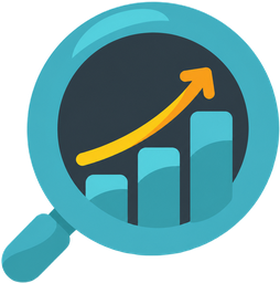 SEO analysis