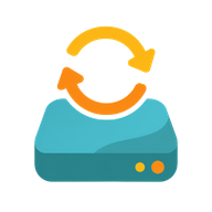 Custom-Built Backup Systems