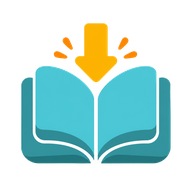 Free Website Design Ebook