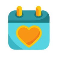Bookings and Donations Integration