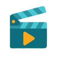 Filmed & edited