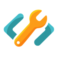 Expert WordPress devs