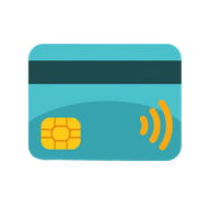 Recurring Payments Ready