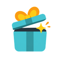 Freebies (Really)