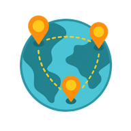 Secure, Reliable Data Centers