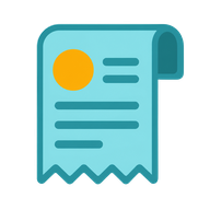Invoices and Management