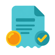 Free Invoice Software