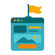 Landing Pages