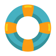 Knowledge Base