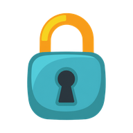 Unbreakable Security