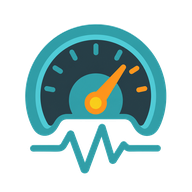 24/7 monitoring