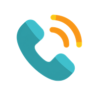 No new phone system