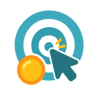 Pay Per Click - PPC