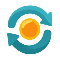 Manage Customers, Recurring Billing & Subscriptions