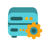 Elastic, Stable LXC Technology
