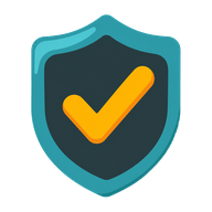 Secure and Stable