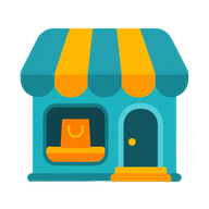 Sell Your Products & Services