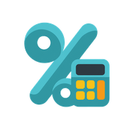 Tax Management Made Easy