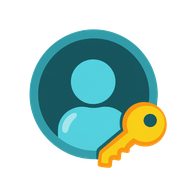 Customer Account Logins