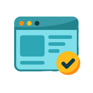 Compliant Web Standards