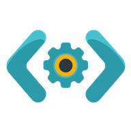 Built on WordPress