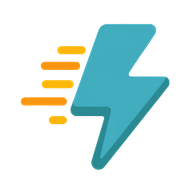 High-Speed Hosting