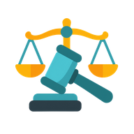 Attorneys & Law Firms