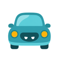 Automotive Marketing