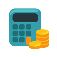 CPAs & Bookkeepers