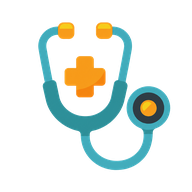 Healthcare Practice & Pharmacies