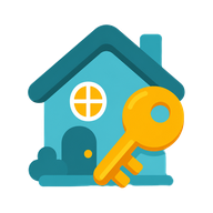 Built for listings
